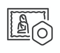 popStreetwear.com - DOMAIN ON SALE