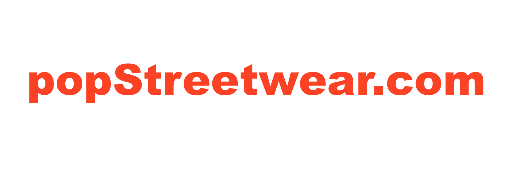 popStreetwear.com-logo